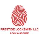 Prestige Locksmith, LLC logo